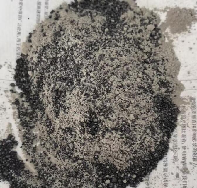 佳木斯不发火砂浆耐磨地坪施工方案