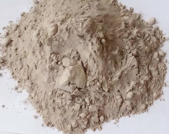 佳木斯液体速凝剂跟粉体速凝剂的区别用途及施工方式