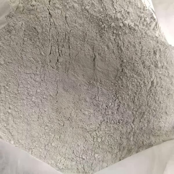 佳木斯粉体速凝剂