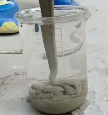 佳木斯水工混凝土絮凝剂，水下抗分散剂的作用及施工方法